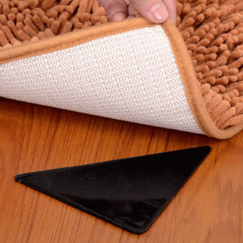 Rug Grippers