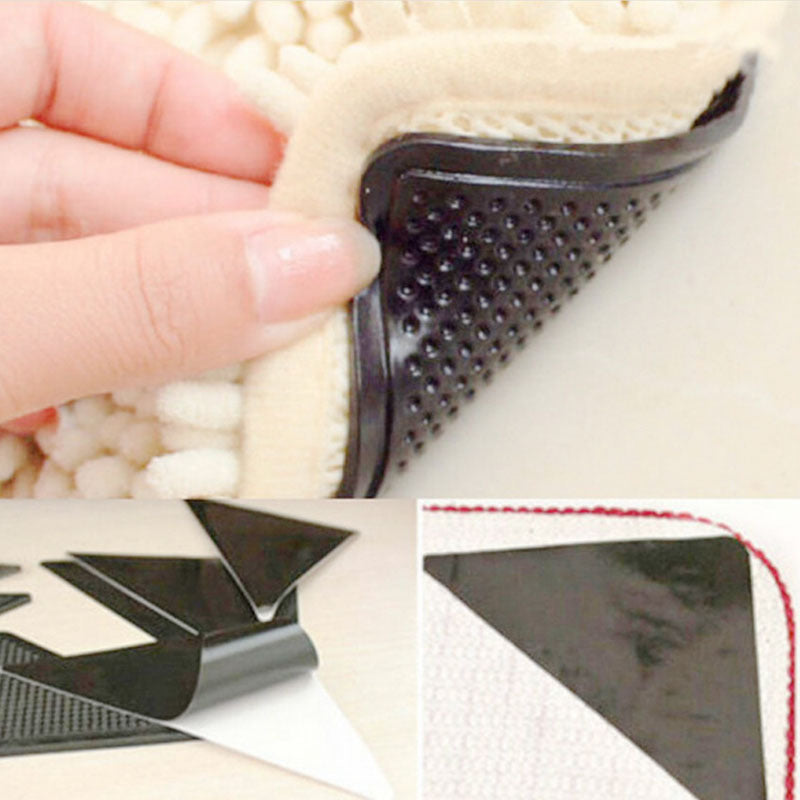 Rug Grippers
