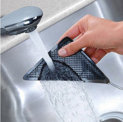 Rug Grippers