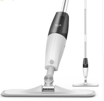 Origine Xiaomi Deerma Metal water spray mop