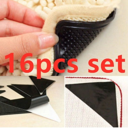 Rug Grippers