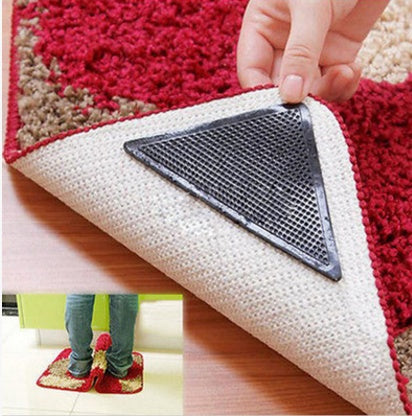 Rug Grippers