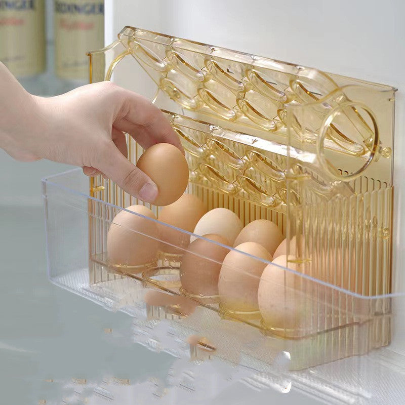 Egg Tray