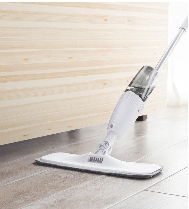 Origine Xiaomi Deerma Metal water spray mop