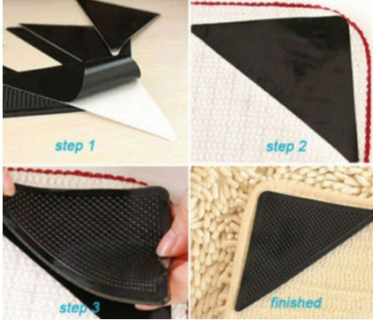Rug Grippers