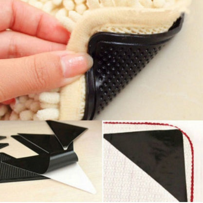 Rug Grippers