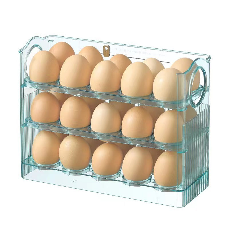 Egg Tray