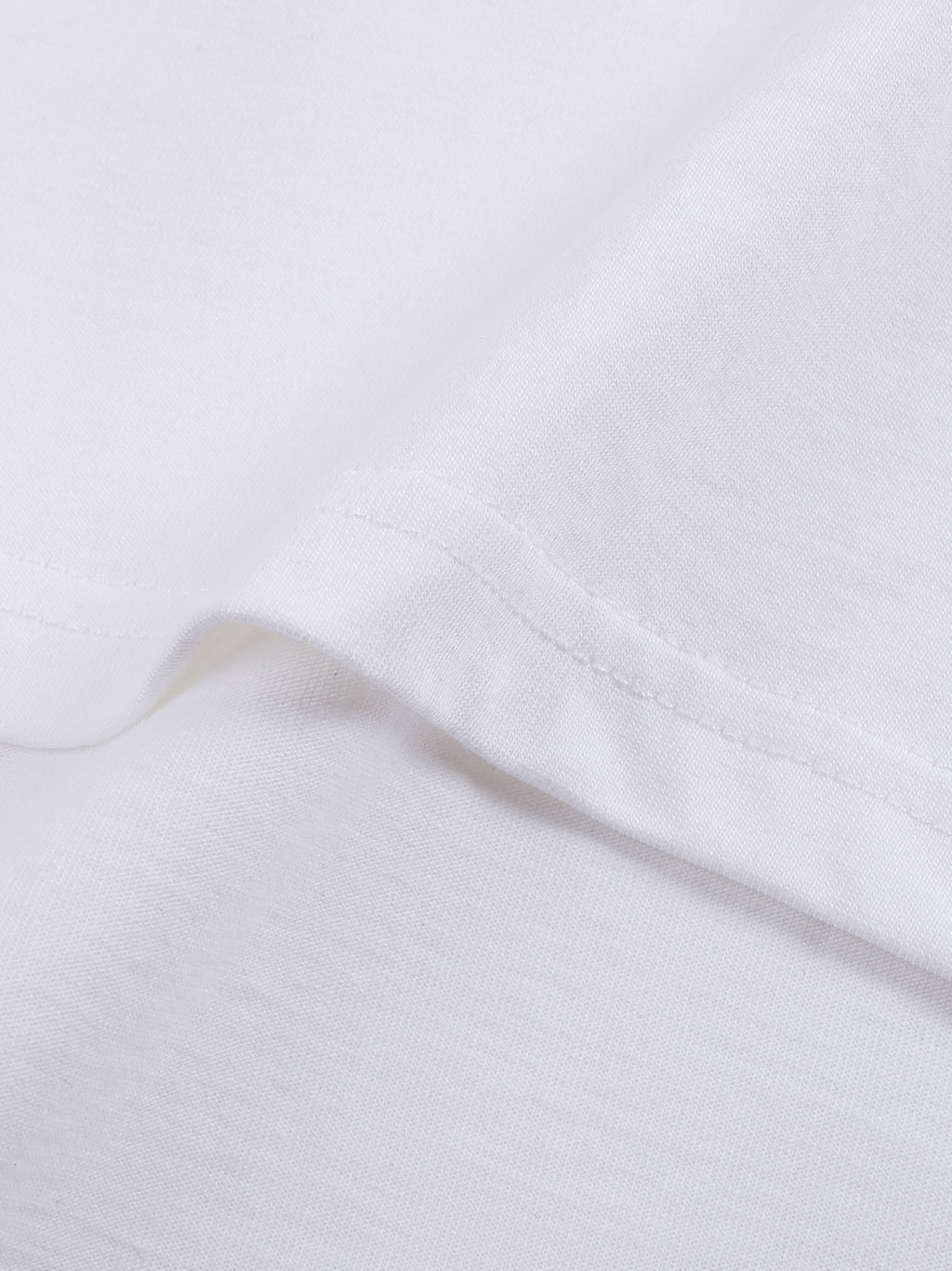 Men's Sleeveless Cotton Tank Top