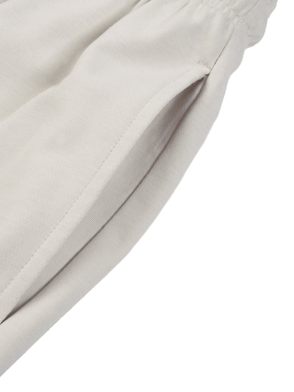 Mesh-Lined Quick-Dry Athletic Leg Pants