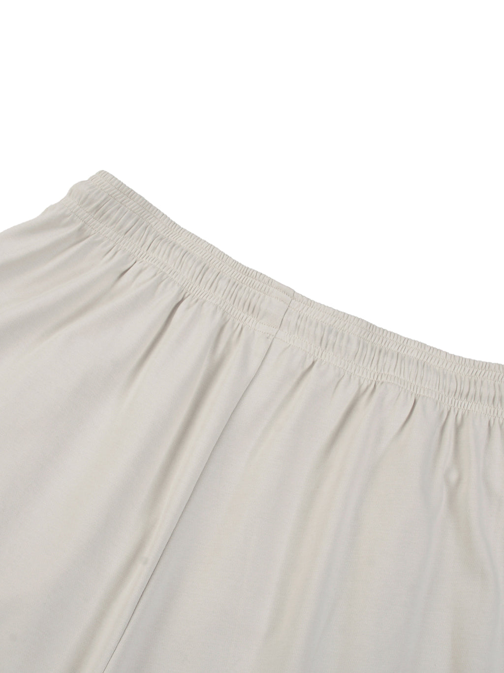 Mesh-Lined Quick-Dry Athletic Leg Pants