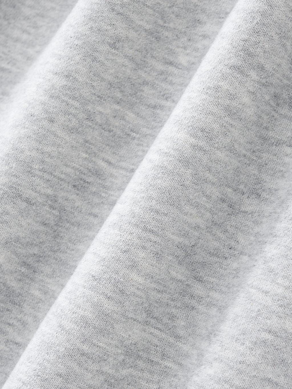 Essential Fleece Drawstring Sweatshorts